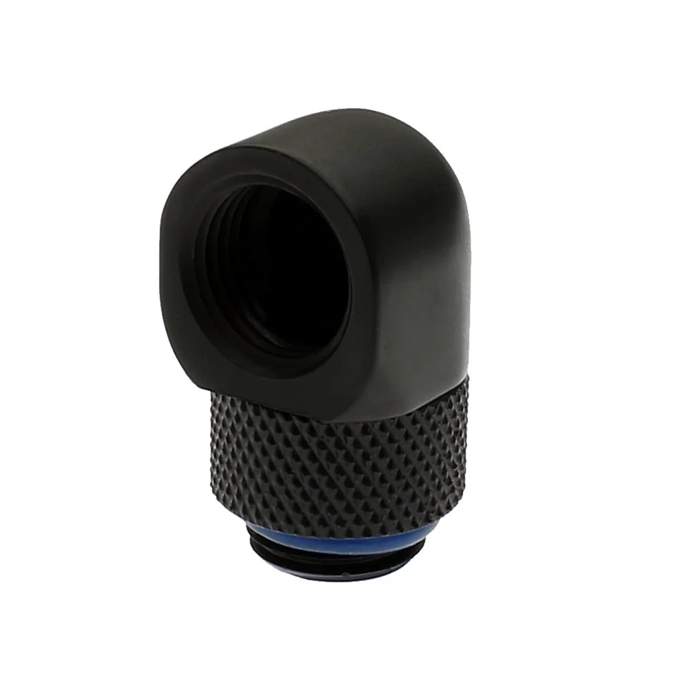 2026-01-10 13-05-12 (A,R19,S1).jpg