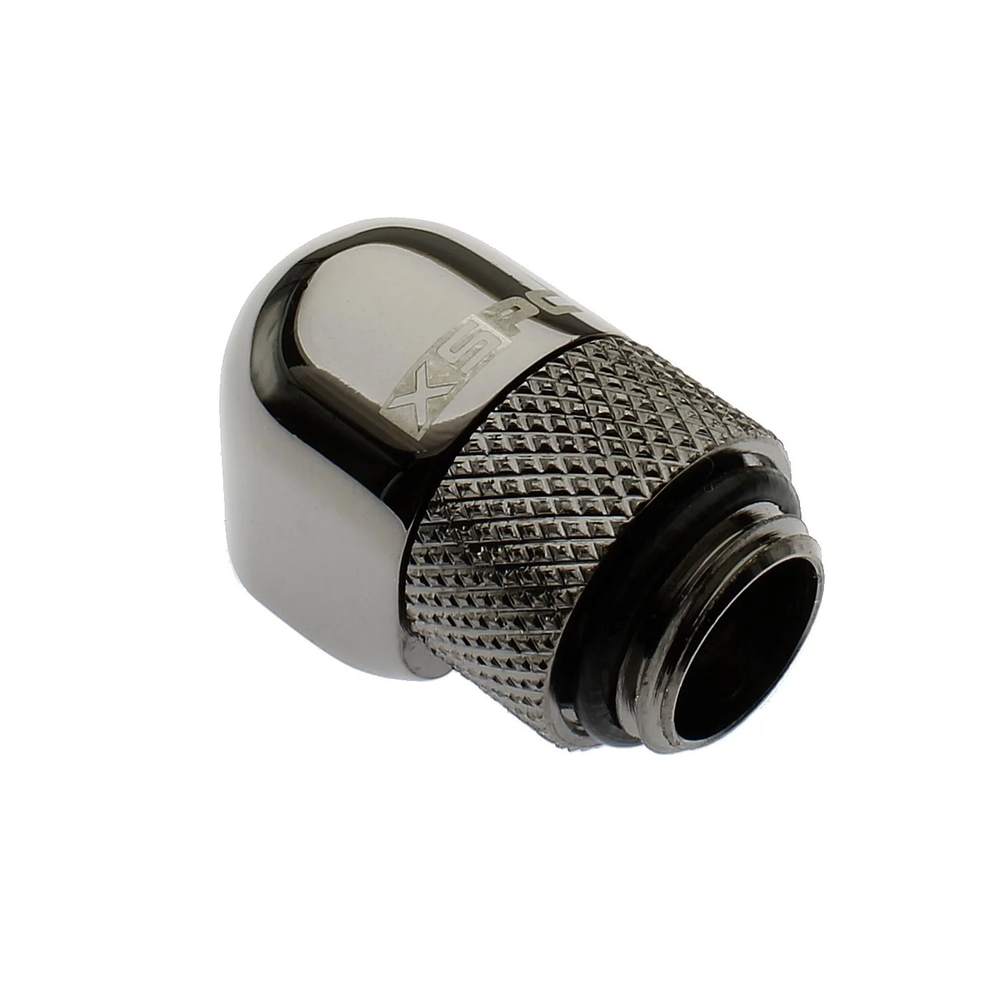 2026-01-10 13-21-28 (A,R19,S1).jpg