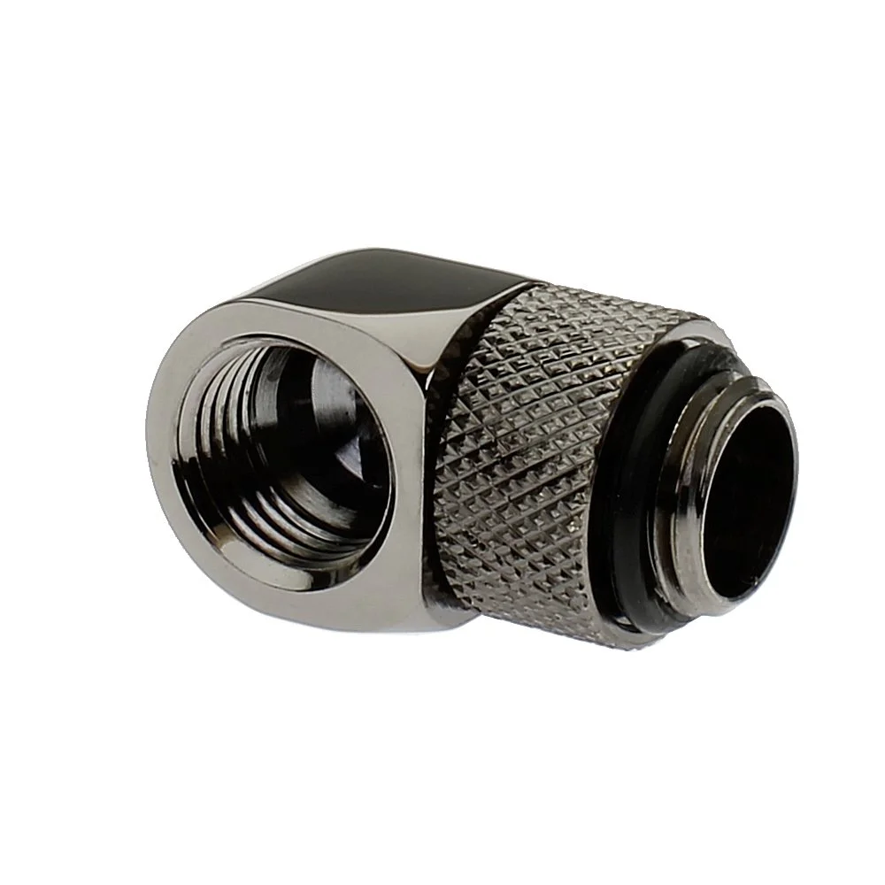 2026-01-10 13-08-04 (A,R19,S1).jpg