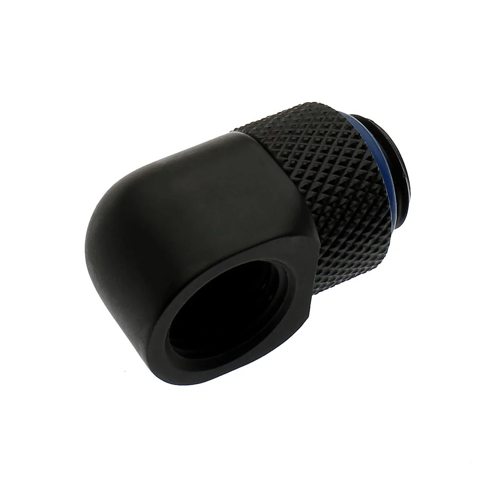 2026-01-10 13-19-10 (A,R19,S1).jpg (Copy)