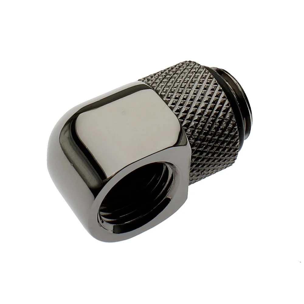 2026-01-10 13-18-21 (A,R19,S1).jpg