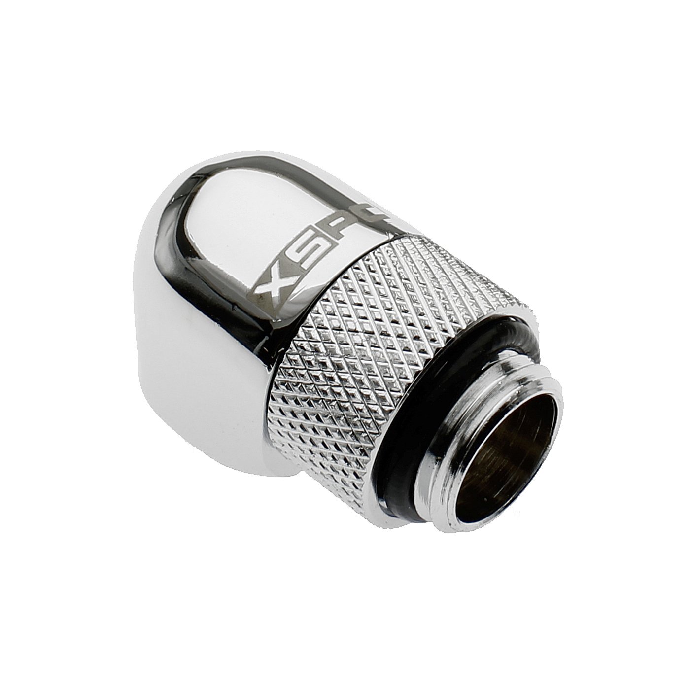 2026-01-10 13-22-20 (A,R19,S1).jpg (Copy)