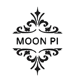 MoonPi Jewelry
