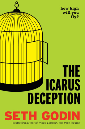 icarus-deception.jpg