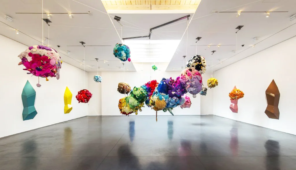 perry rubenstein gallery la copy.jpg