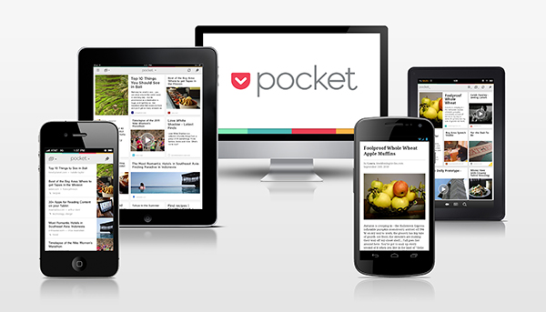 get pocket.jpeg