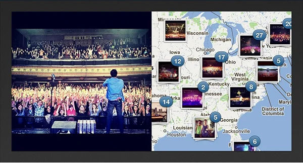 instagram maps.jpeg