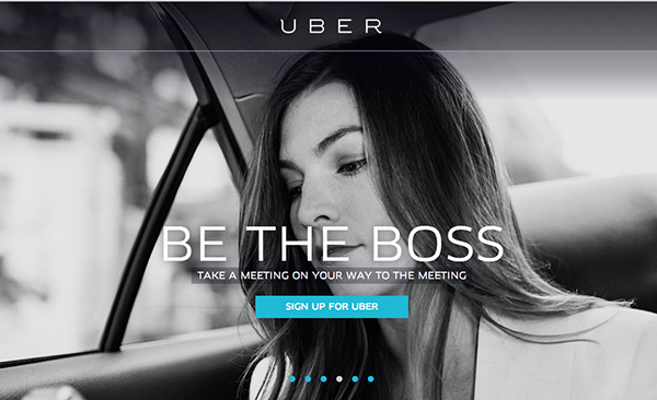 uber.jpeg
