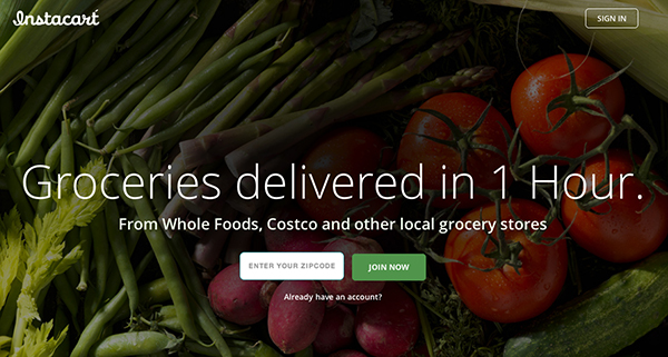 instacart.jpeg