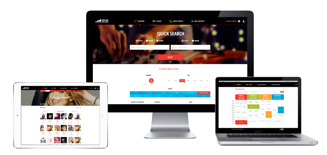 sony music atlas.png