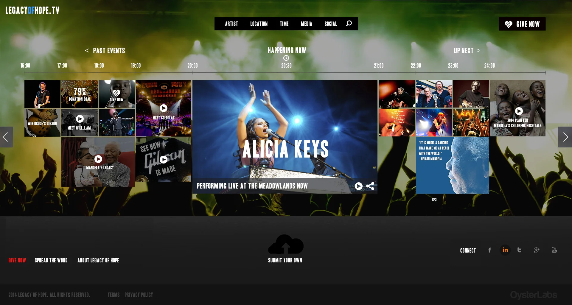 nelson mandela 1.jpg