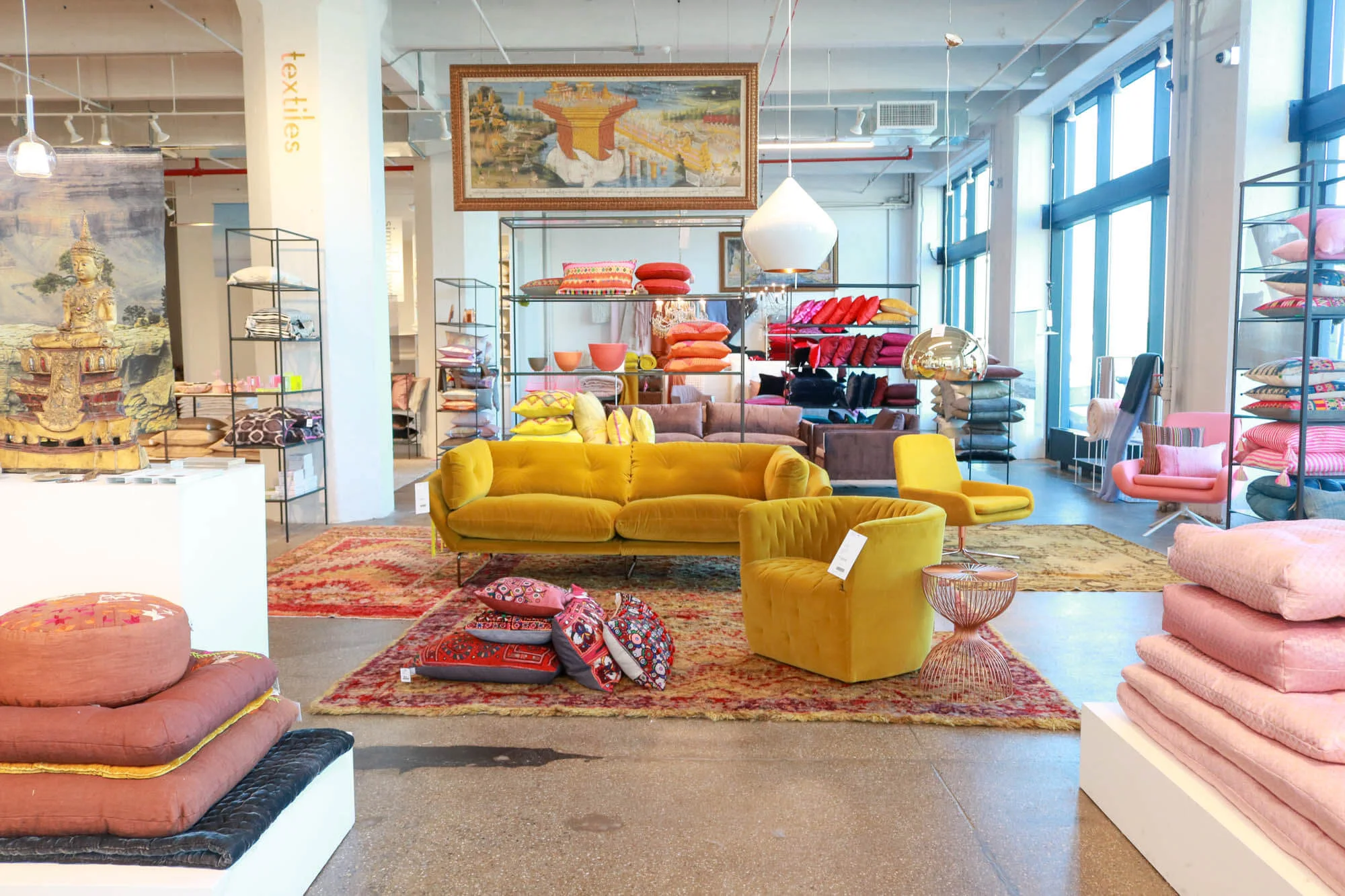 Sustainable Furniture 15 Best Brands Buyers Guide 2020