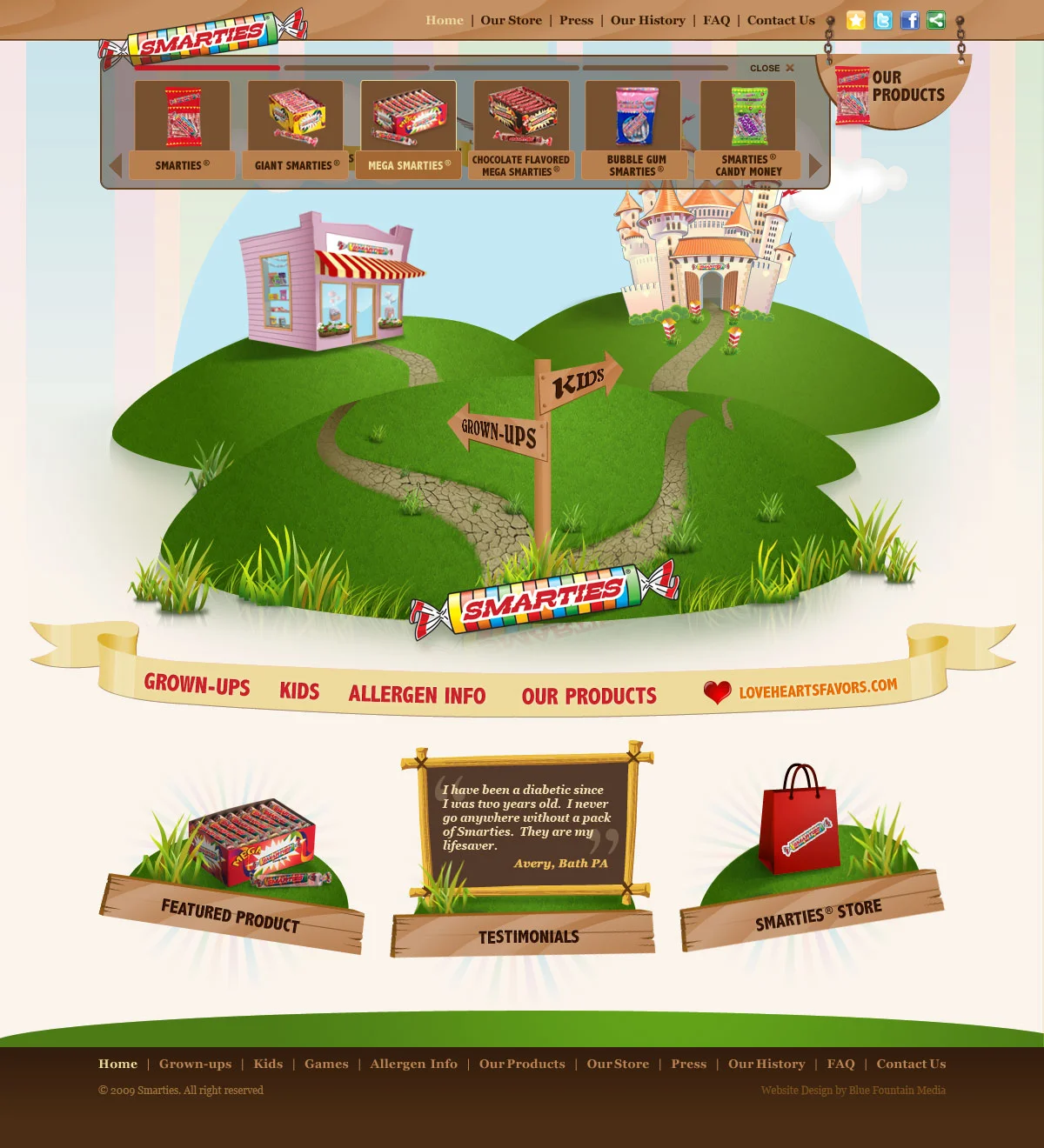 smarties 2.jpg