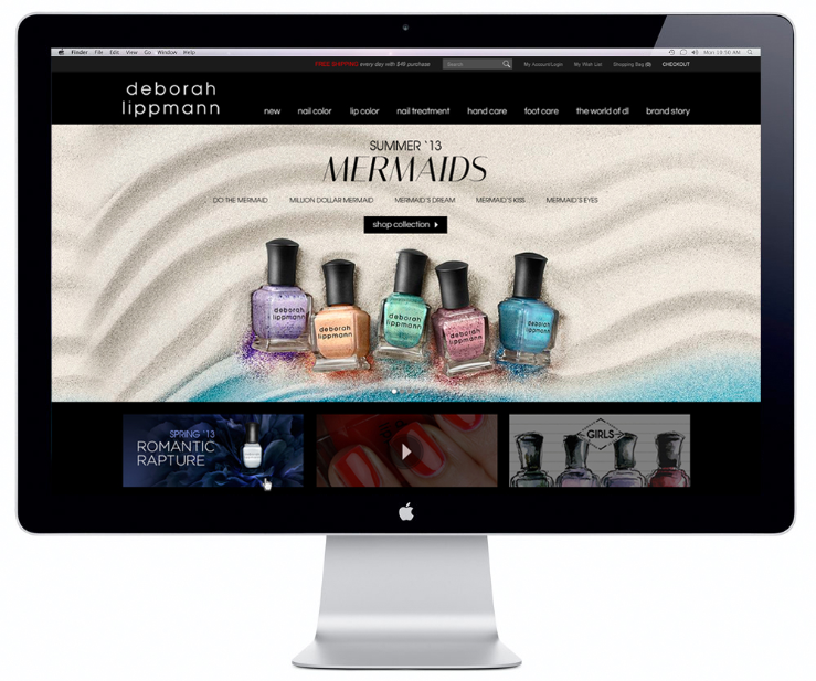 deborah lippmann.png