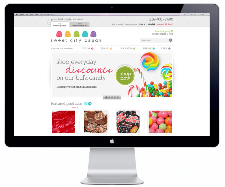 sweet city candy.png