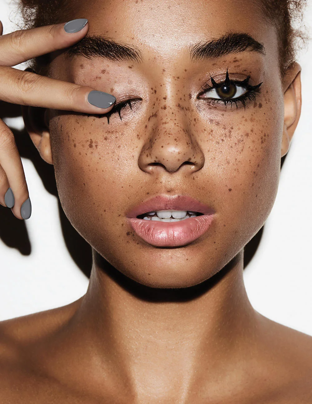 deborah lippmann editorial.jpg