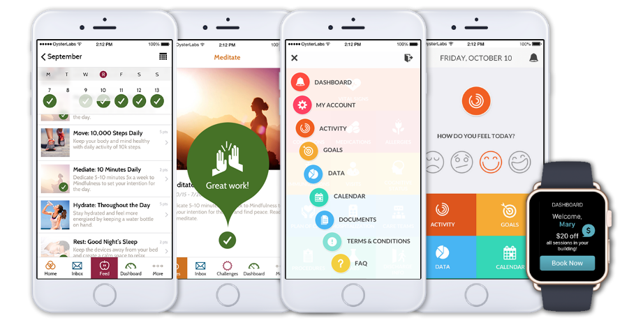 personalized customer experiences.png