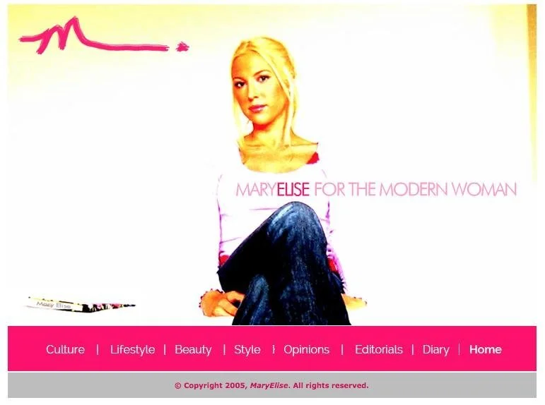 maryelise magazine.jpeg