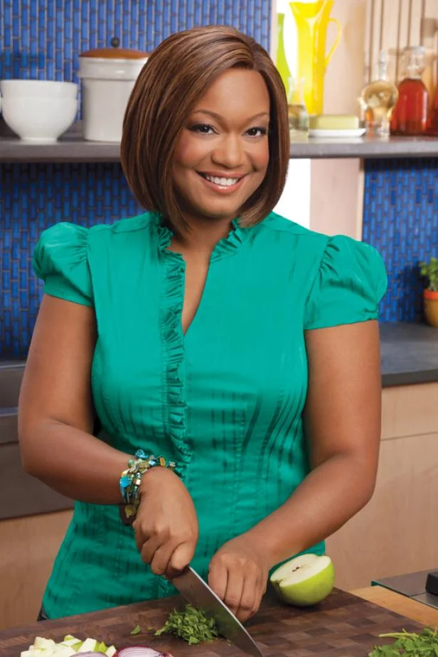 sunny anderson.jpeg