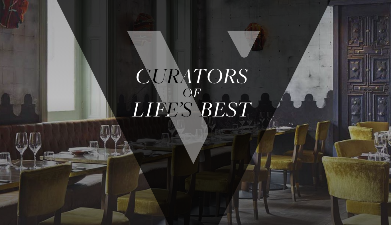 velocity techcrunch.png