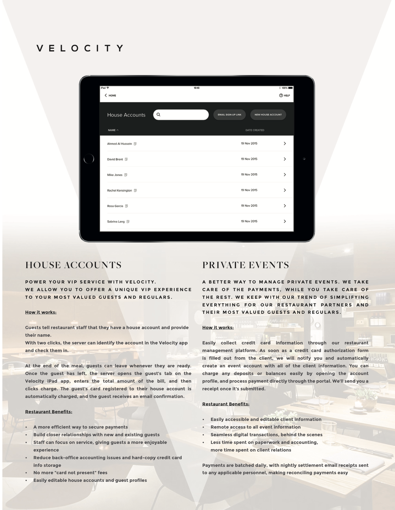 Screen Shot 2017-10-24 at 12.12.41 AM.png