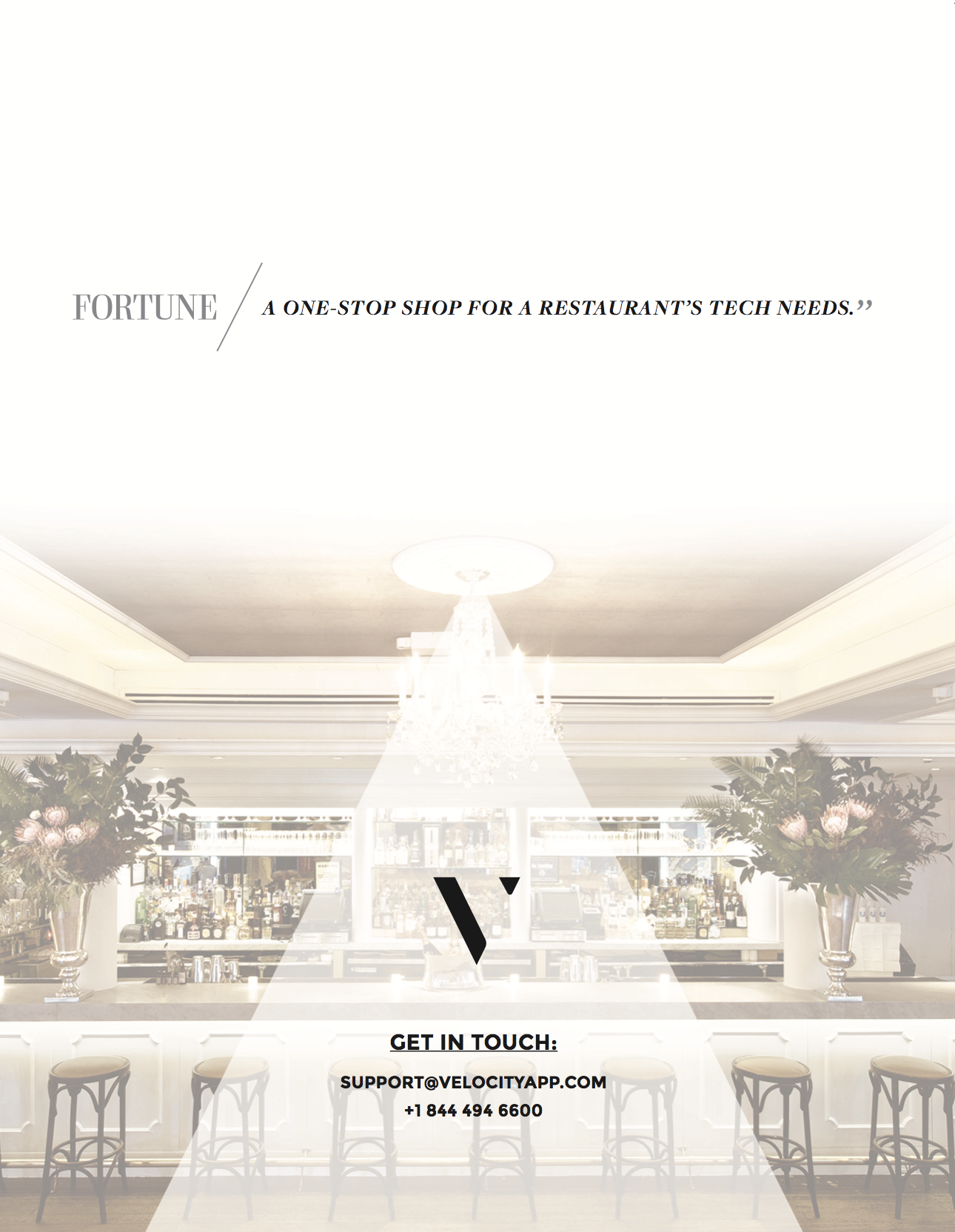 Screen Shot 2017-10-24 at 12.12.47 AM.png