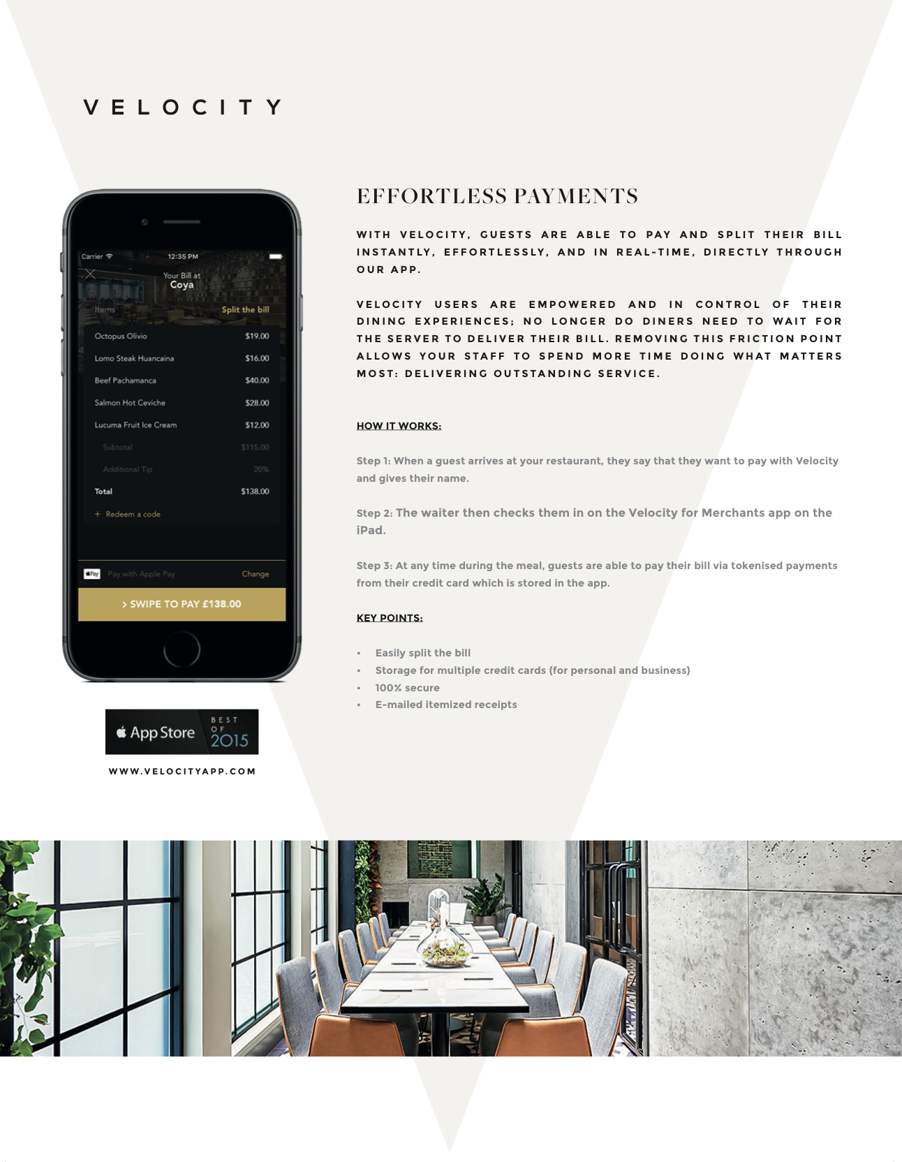 Screen Shot 2017-10-24 at 12.12.35 AM.png