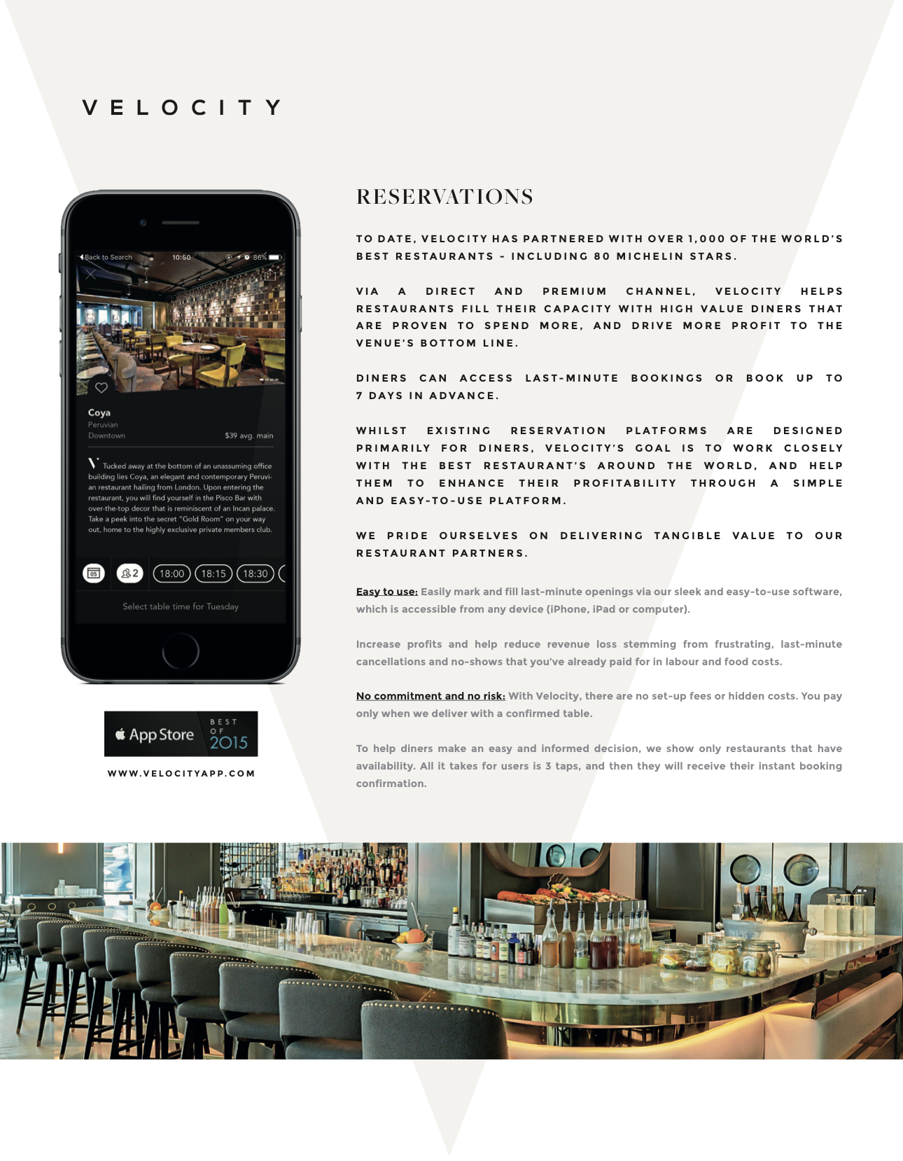 Screen Shot 2017-10-24 at 12.12.28 AM.png