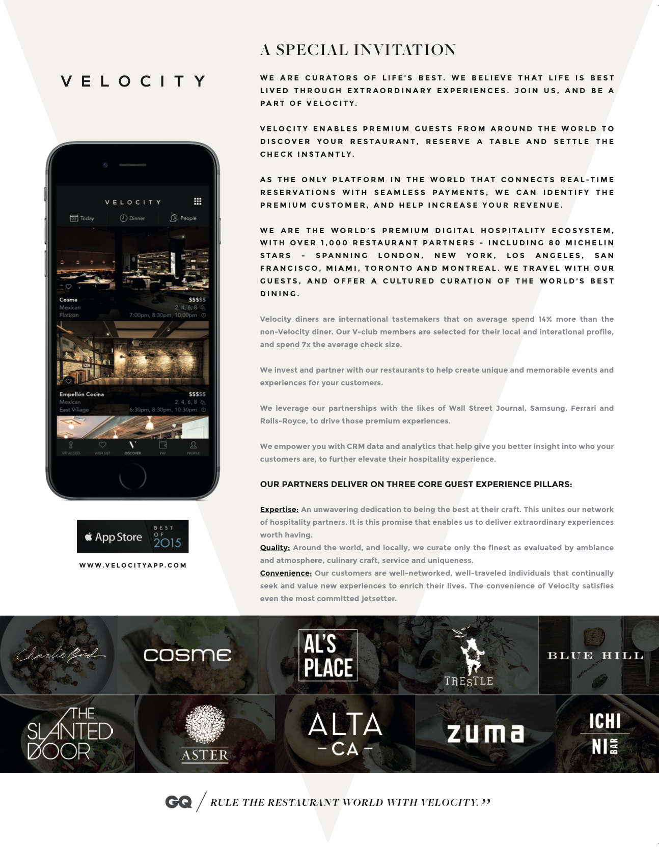 Screen Shot 2017-10-24 at 12.12.22 AM.png