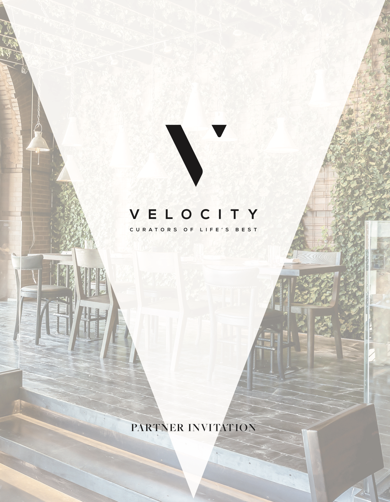 Screen Shot 2017-10-24 at 12.12.15 AM.png