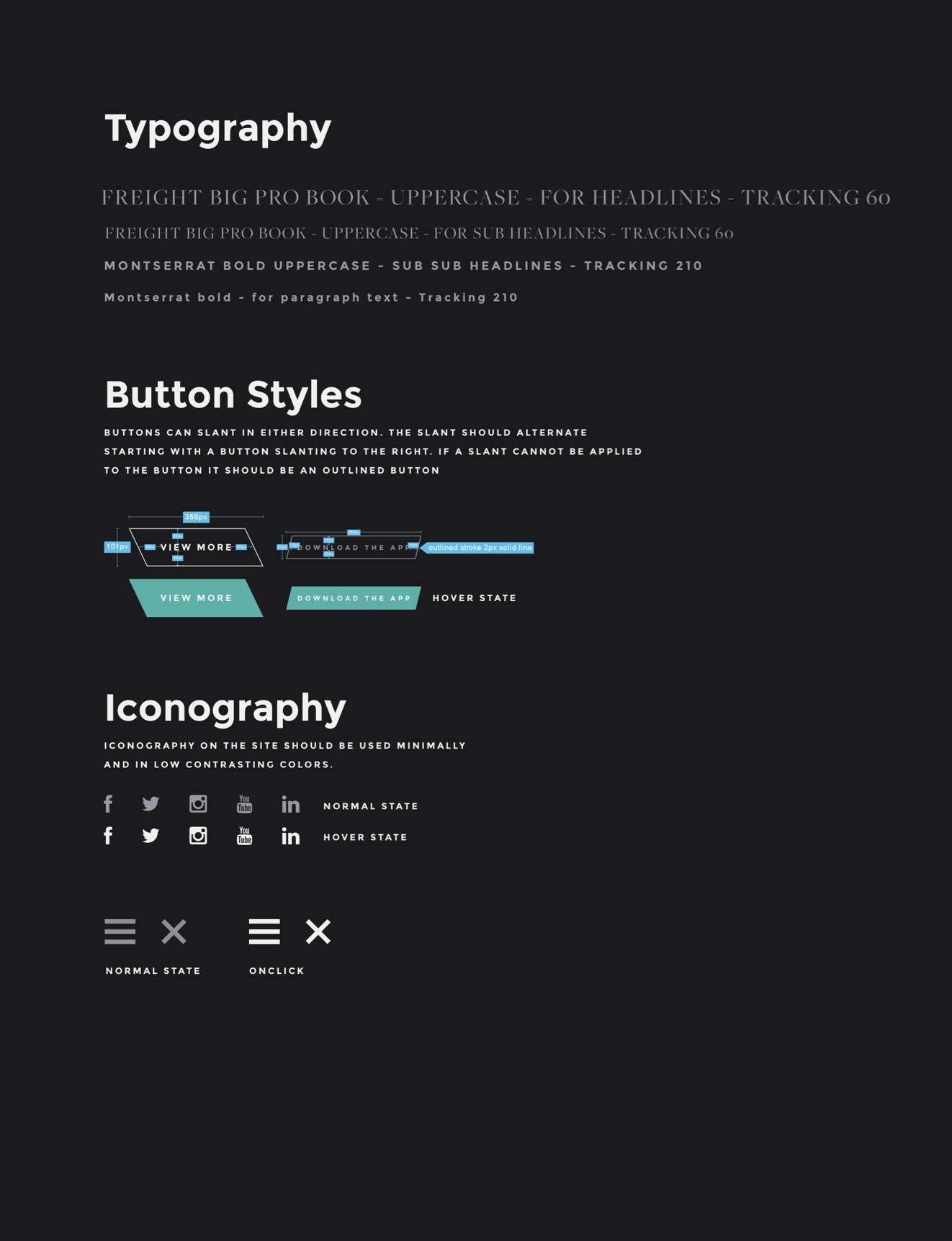 Screen Shot 2017-10-24 at 12.11.04 AM.png