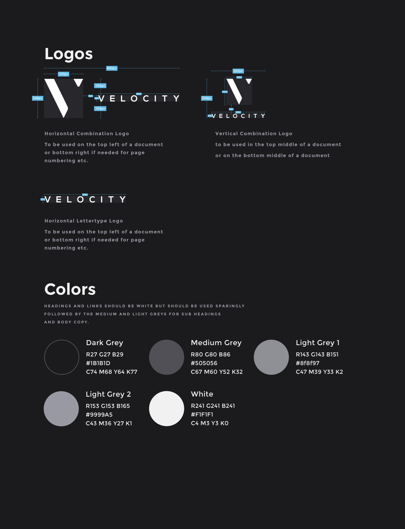 Screen Shot 2017-10-24 at 12.10.59 AM.png