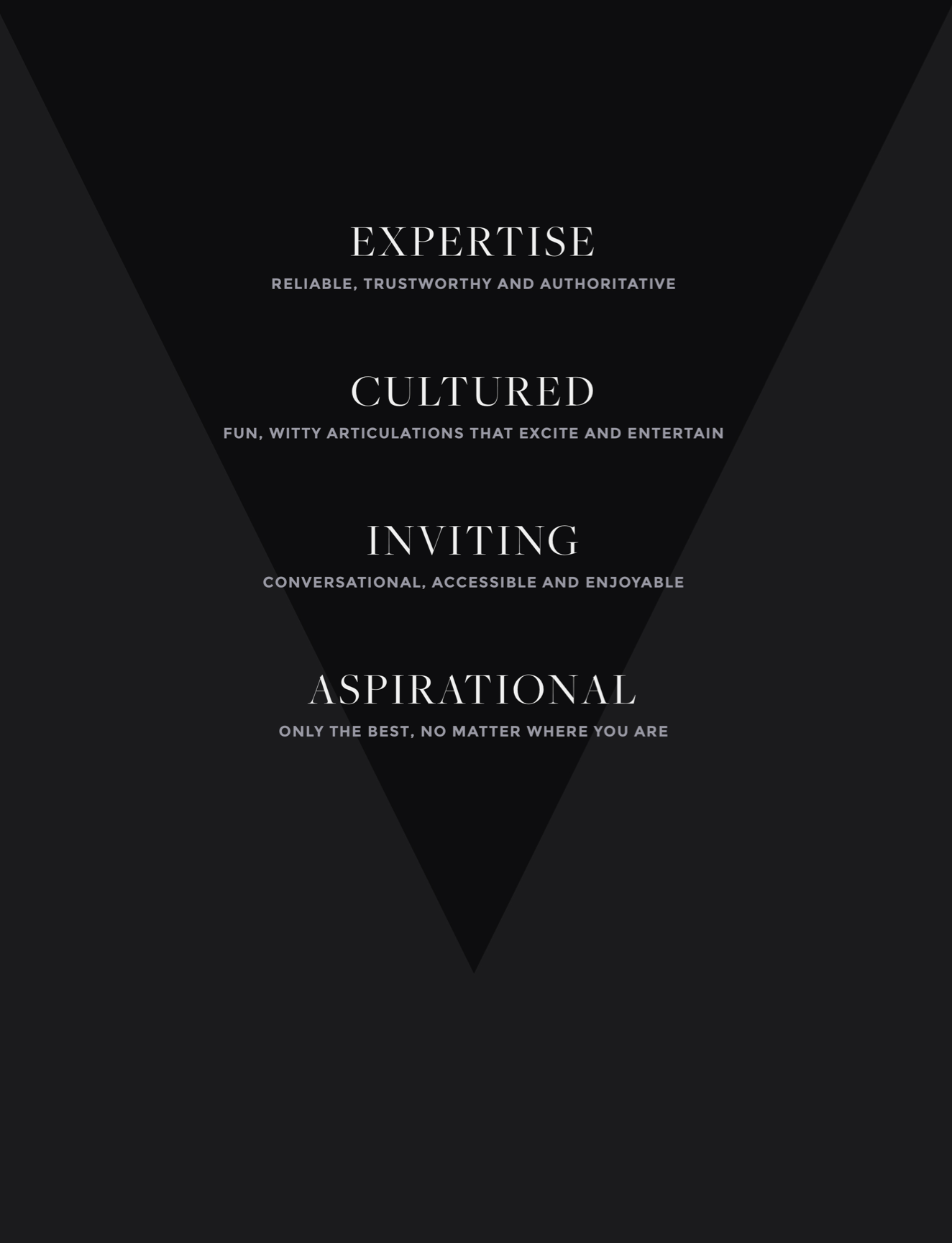 Screen Shot 2017-10-24 at 12.10.50 AM.png