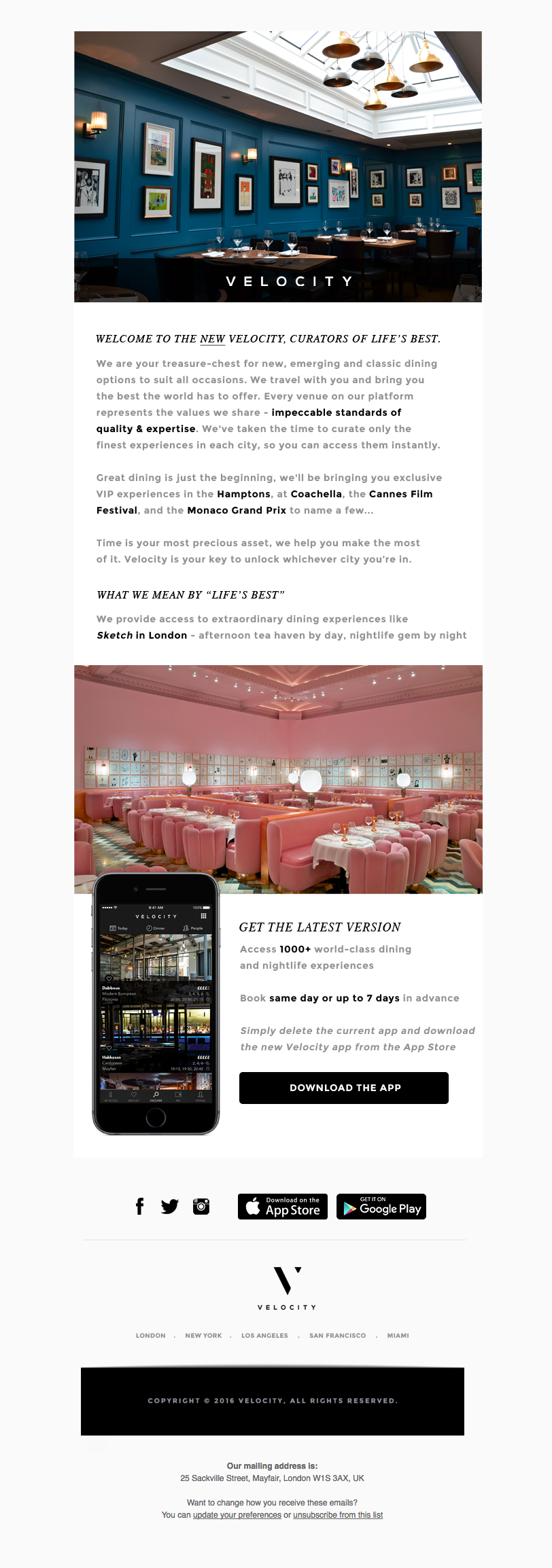 Velocity Email V3 - Dining day.png