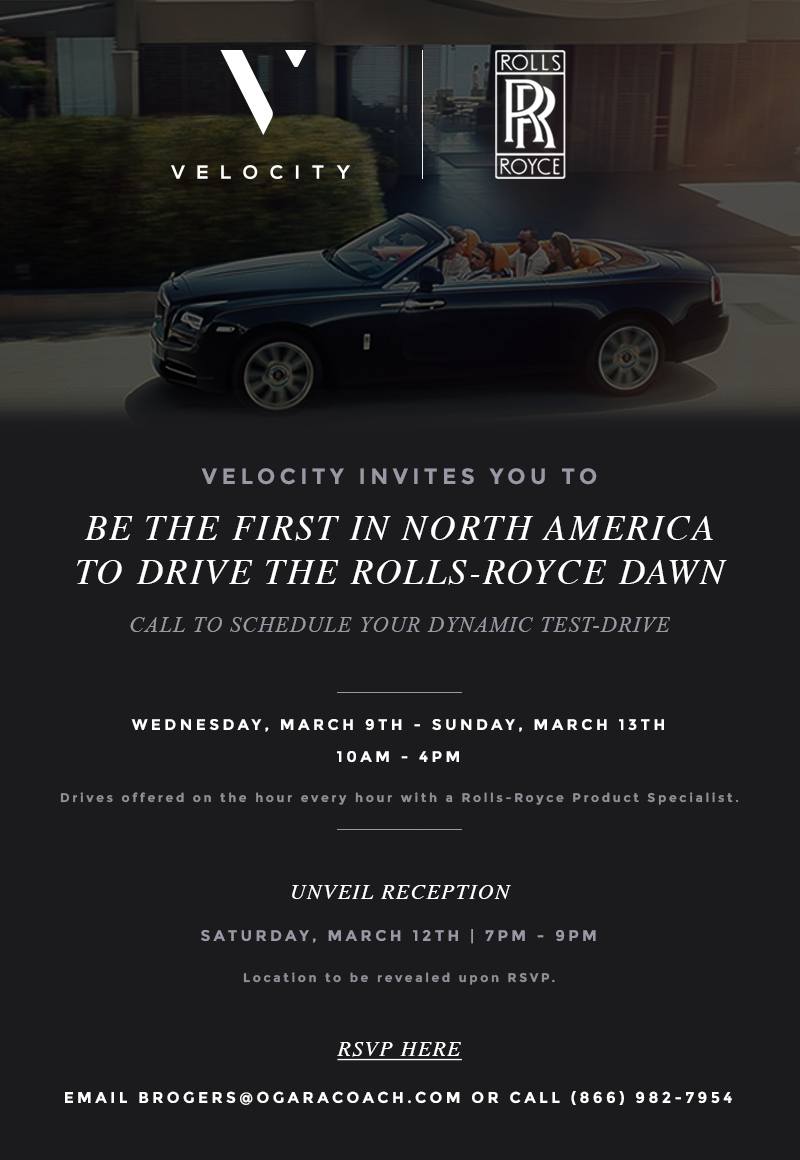 RollsRoyce Velocity - LA - Apr 2016.png