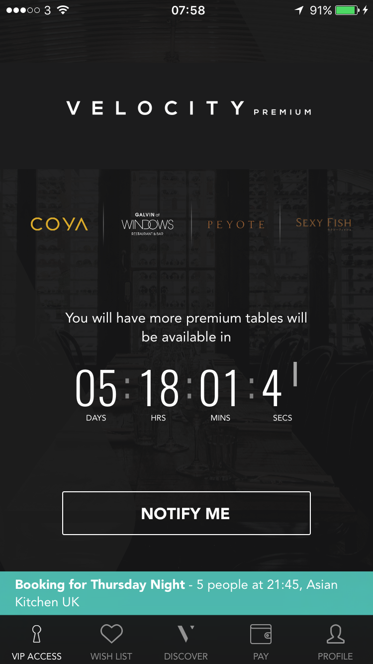 Velocity Premium - Countdown.png