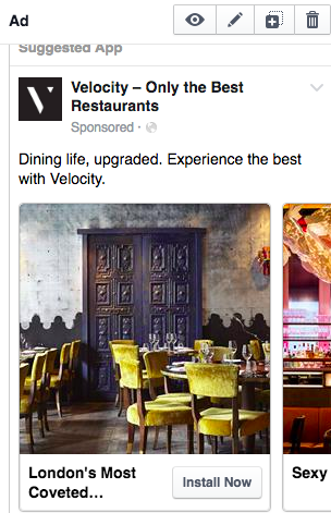 Screen Shot 2016-05-05 at 11.33.05 AM.png