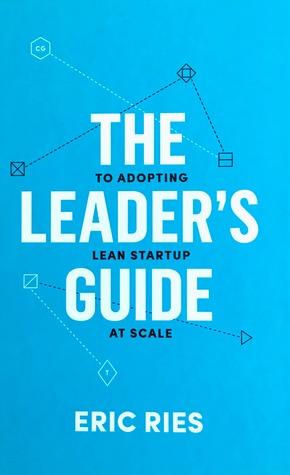 the leaders guide.jpg