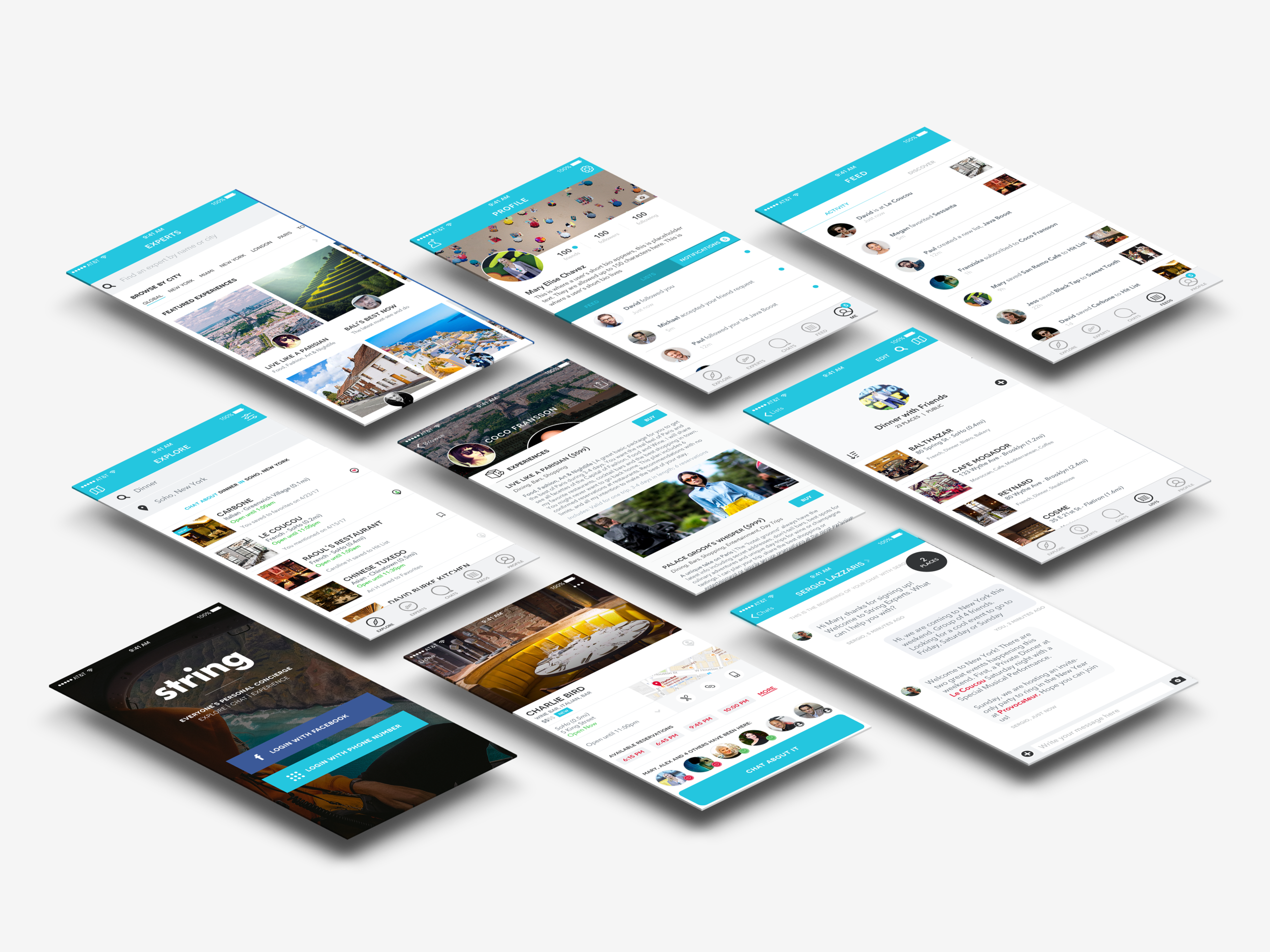 String - master screens.png