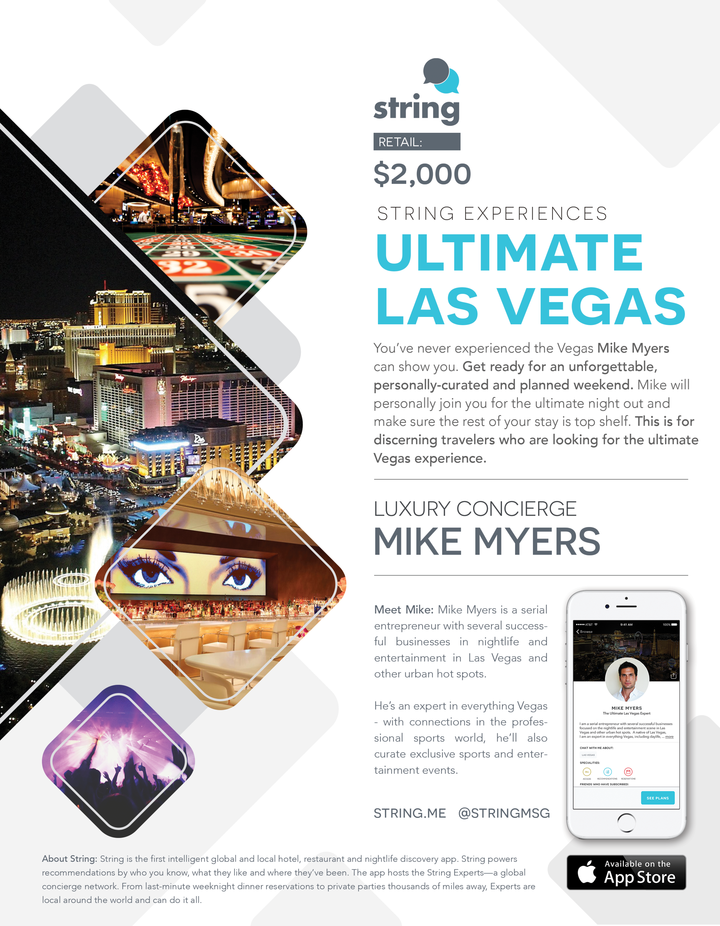 String - Las Vegas Flyer.png