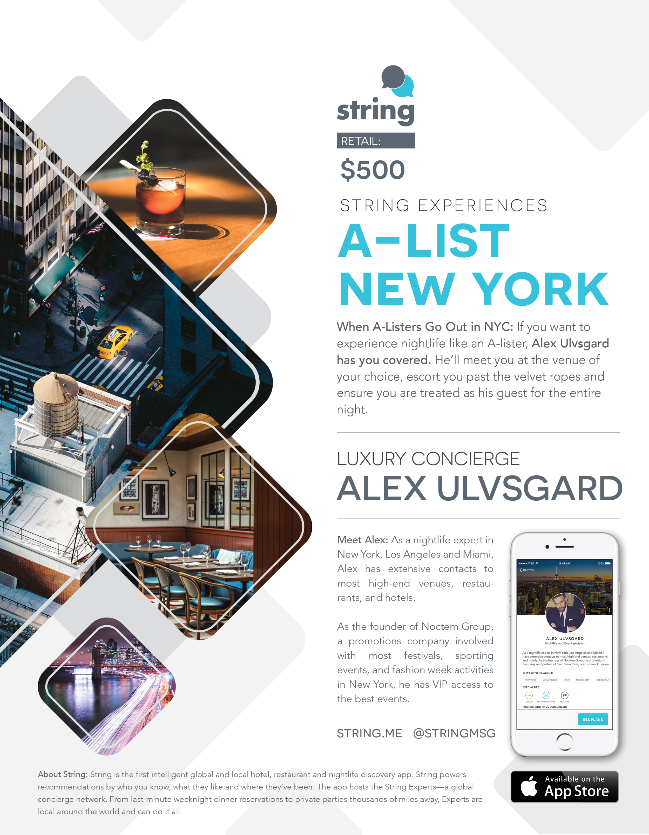 String - New York Flyer.png