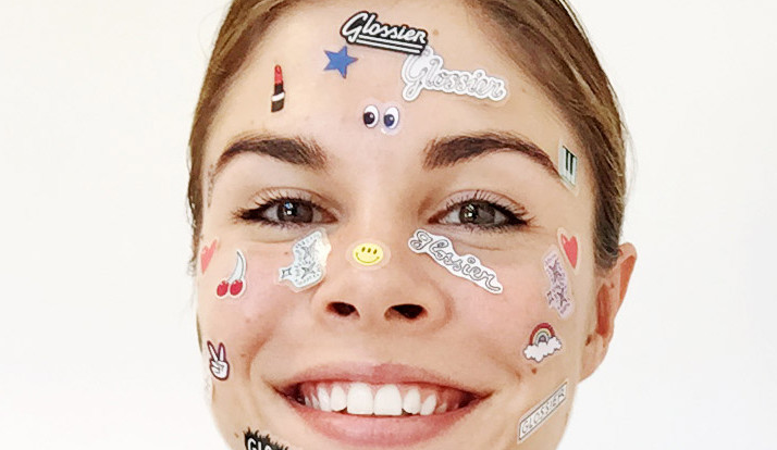 glossier-emily.png