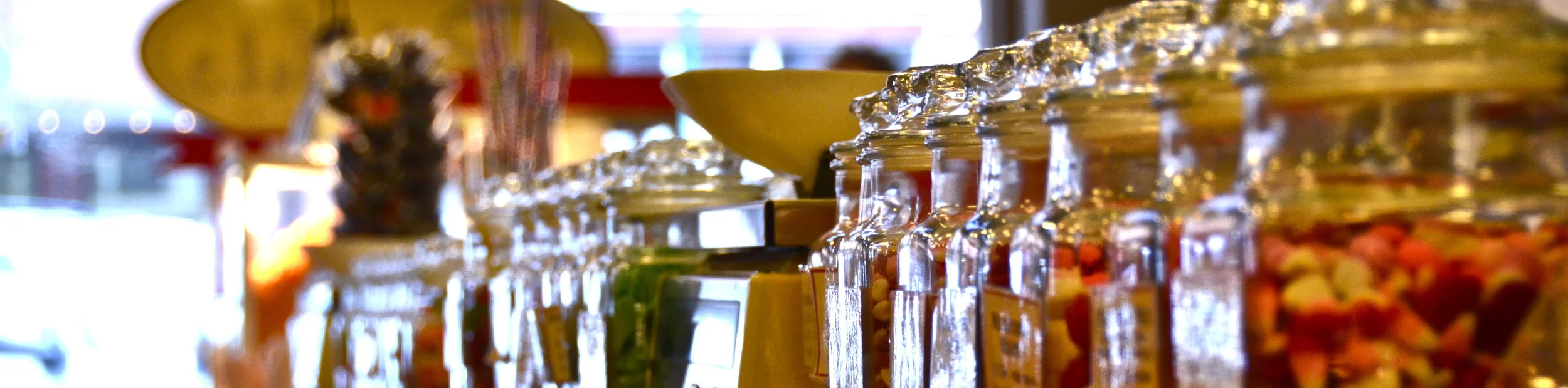 DSC_1417 - Version 2.JPG