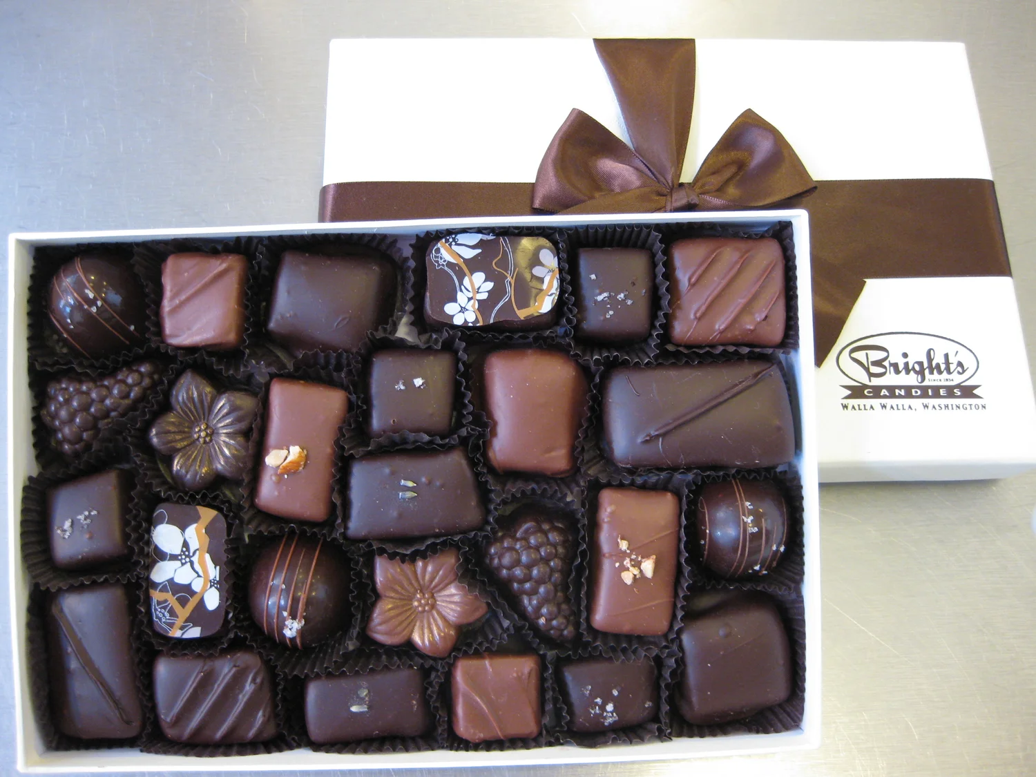 ベトロCandy Paint FLASH COLLECTION 1ST6本セット ベトロCandy Paint FLASH COLLECTION 1ST6本セット ベトロCandy Paint