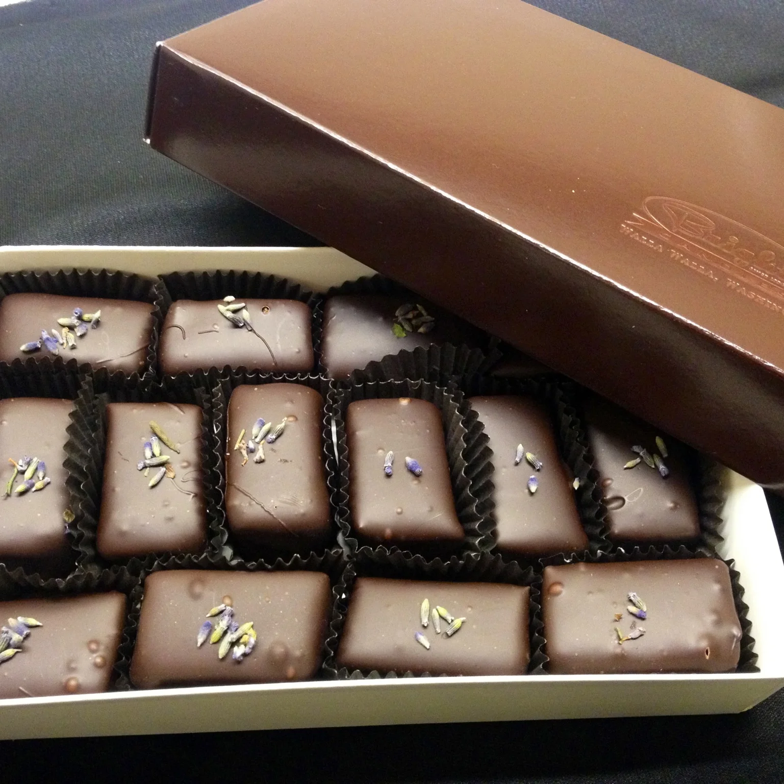 IMG_0893.JPG - Version 2.JPG