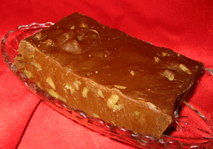 fudgechocwal.gif