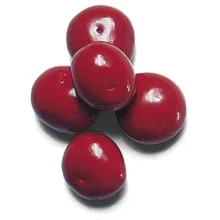 Choc-Cherries.jpg