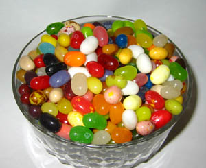 jb49flavors.jpg
