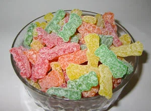 sourpatchkids.jpg