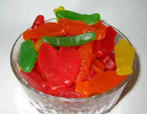 swedishfish.jpg